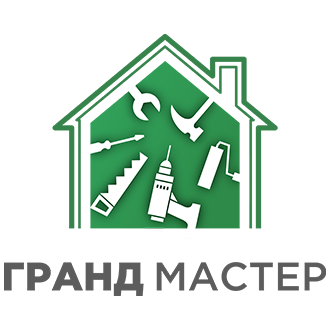 Сервис мастеров в Новороссийске